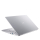 Acer Swift 3 R5-5500U/16GB/512/Win11 - 1177826 - zdjęcie 6